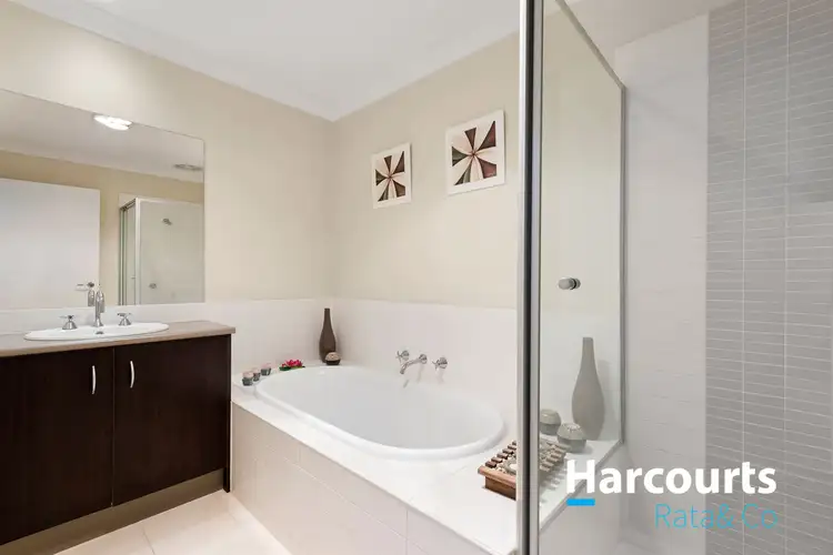 Sixth view of Homely house listing, 13 Raven Walk, Epping VIC 3076