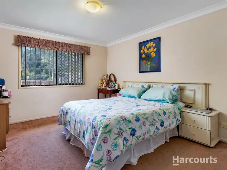 Sixth view of Homely house listing, 34/187 Murphy Rd, Geebung QLD 4034