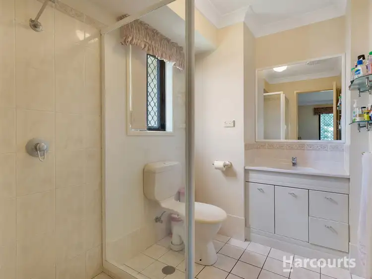 Seventh view of Homely house listing, 34/187 Murphy Rd, Geebung QLD 4034