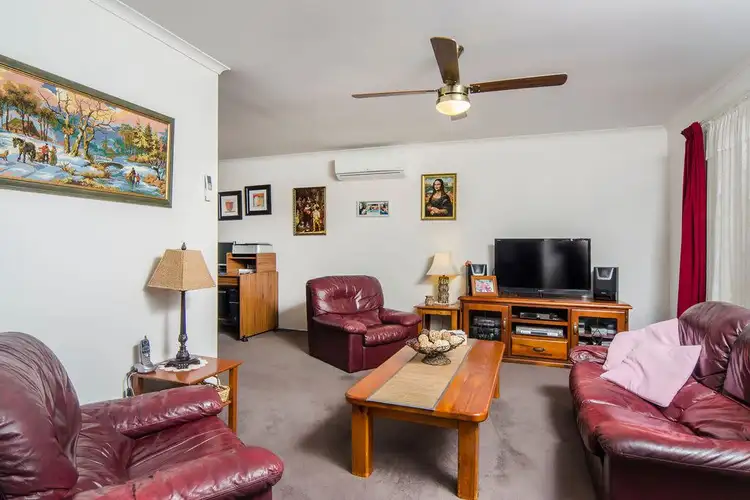 Main view of Homely house listing, 10 Fuller Terrace, Christies Beach SA 5165