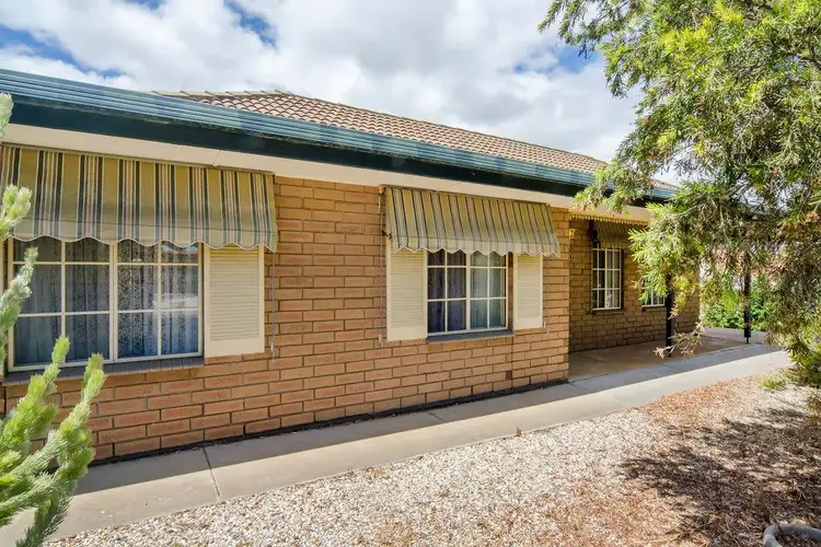 Second view of Homely house listing, 10 Fuller Terrace, Christies Beach SA 5165