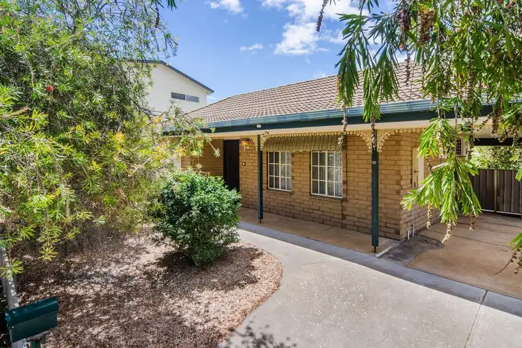 Third view of Homely house listing, 10 Fuller Terrace, Christies Beach SA 5165