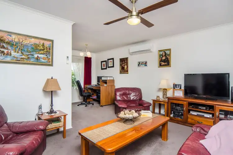 Fourth view of Homely house listing, 10 Fuller Terrace, Christies Beach SA 5165