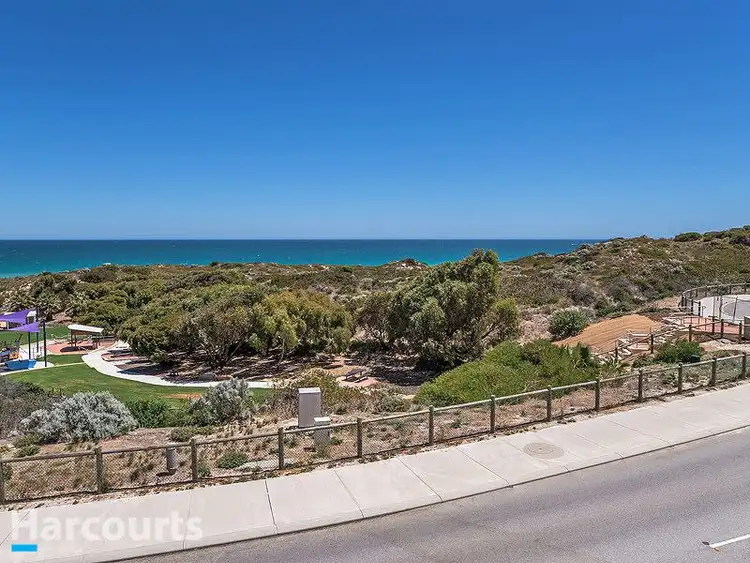 125 Capricorn Esplanade, Yanchep WA 6035