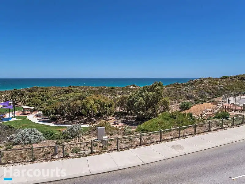 Main view of Homely land listing, 125 Capricorn Esplanade, Yanchep WA 6035
