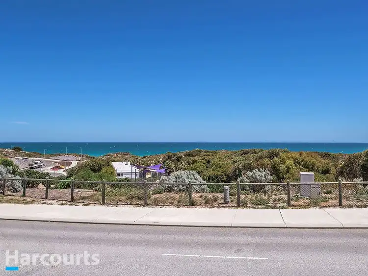 Fifth view of Homely land listing, 125 Capricorn Esplanade, Yanchep WA 6035
