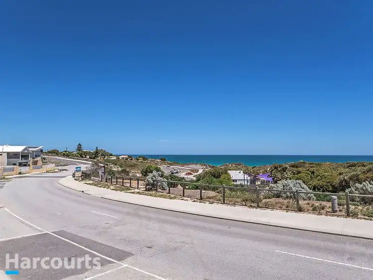 Sixth view of Homely land listing, 125 Capricorn Esplanade, Yanchep WA 6035
