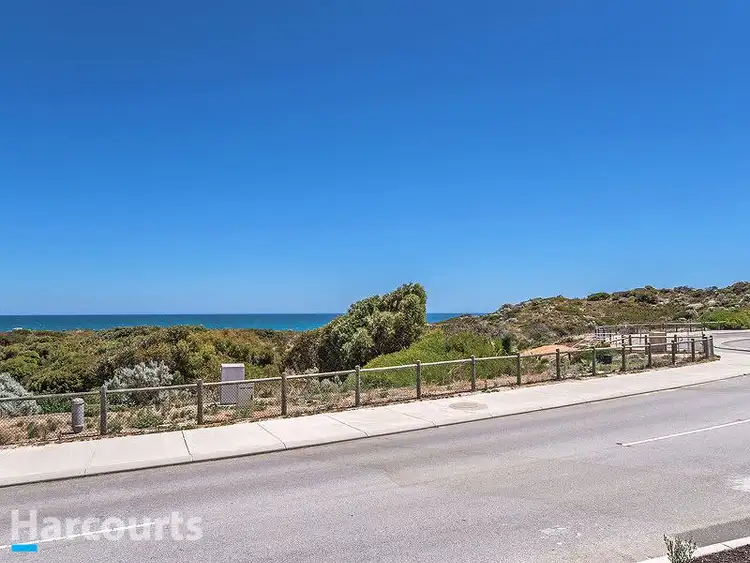 Seventh view of Homely land listing, 125 Capricorn Esplanade, Yanchep WA 6035
