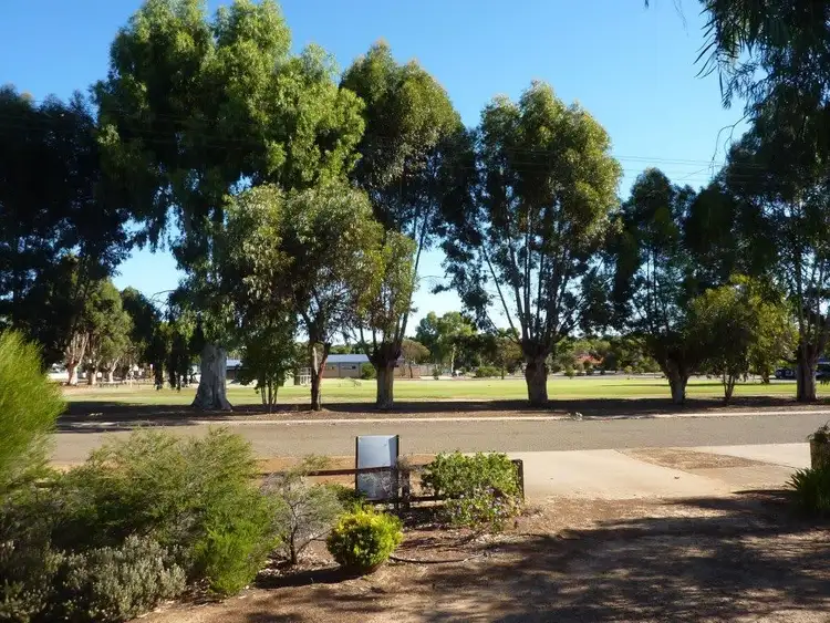Second view of Homely house listing, 3 Crossland Street, Corrigin WA 6375