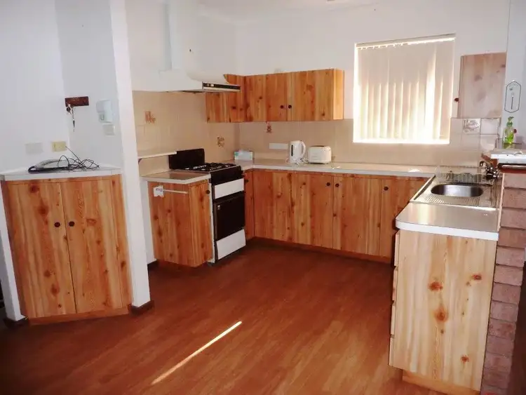 Seventh view of Homely house listing, 3 Crossland Street, Corrigin WA 6375