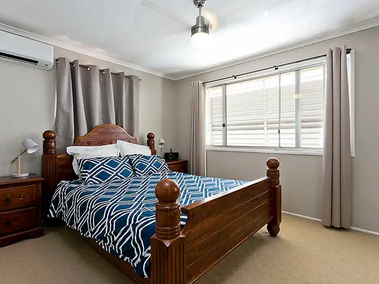 Fourth view of Homely house listing, 151 Todds Road, Lawnton QLD 4501