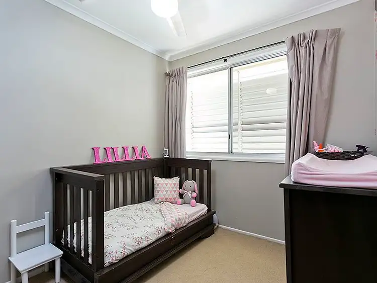 Fifth view of Homely house listing, 151 Todds Road, Lawnton QLD 4501