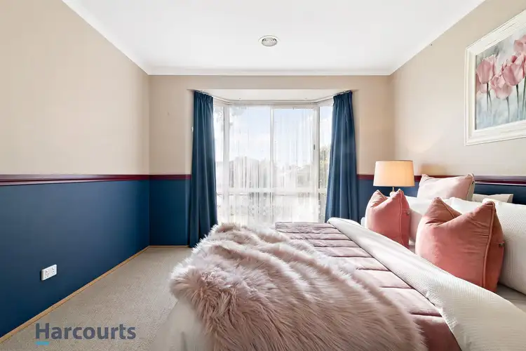 Fourth view of Homely house listing, 29 Dunbarton Drive, Pakenham VIC 3810