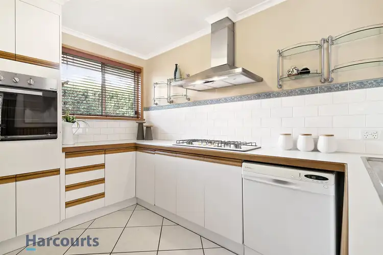 Sixth view of Homely house listing, 29 Dunbarton Drive, Pakenham VIC 3810