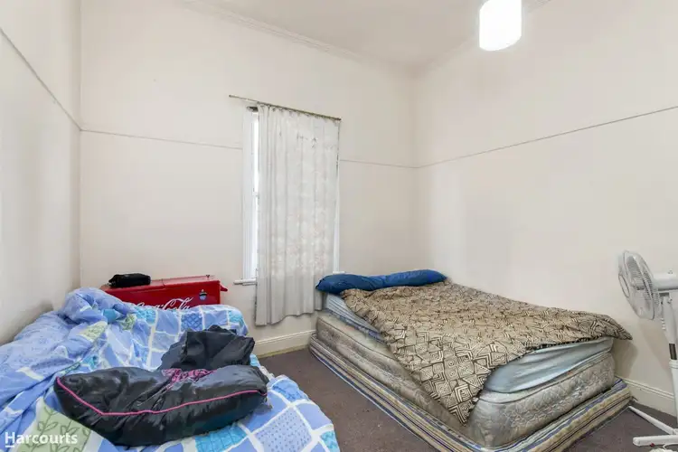 Third view of Homely house listing, 23 Otway Street South, Ballarat East VIC 3350