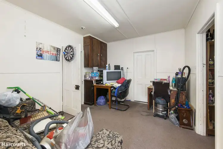 Fourth view of Homely house listing, 23 Otway Street South, Ballarat East VIC 3350