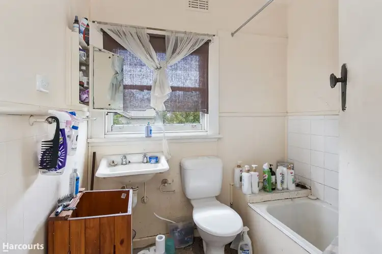 Fifth view of Homely house listing, 23 Otway Street South, Ballarat East VIC 3350