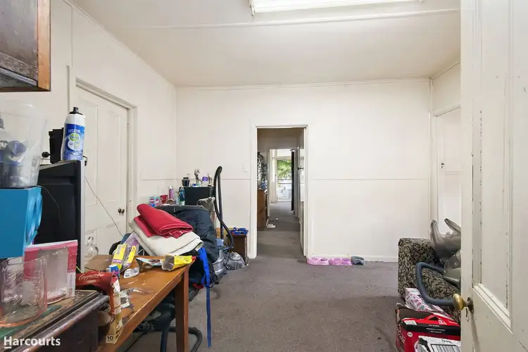 Sixth view of Homely house listing, 23 Otway Street South, Ballarat East VIC 3350