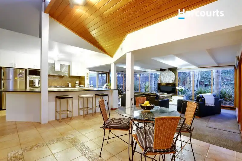 Main view of Homely house listing, 7 Applewood Rise, Somerville VIC 3912