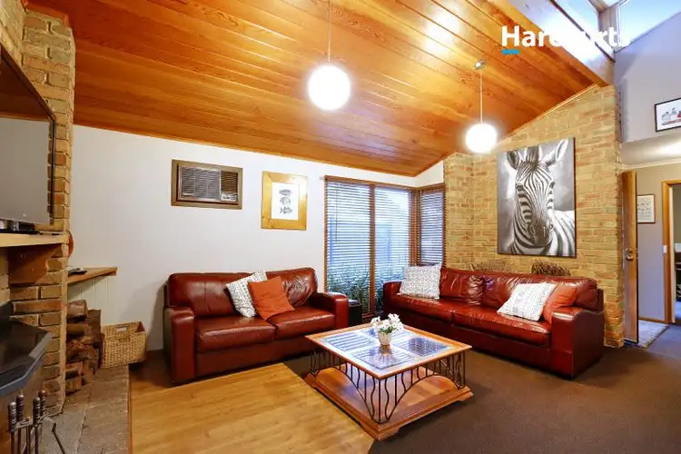 Sixth view of Homely house listing, 7 Applewood Rise, Somerville VIC 3912