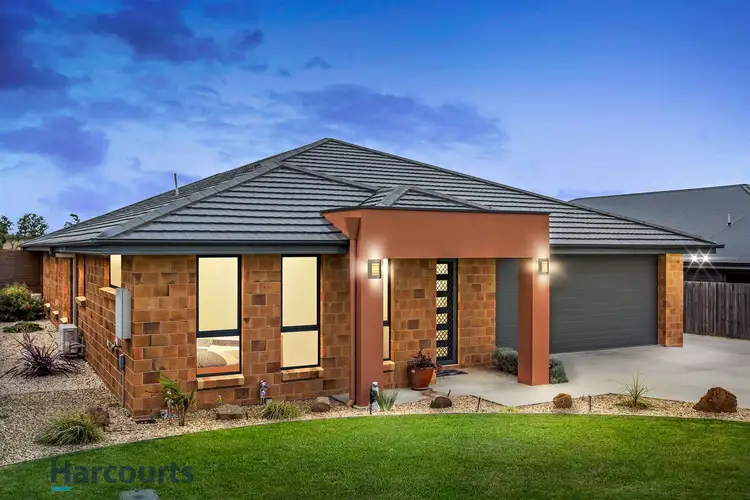 55 Mulgrave Street, Perth TAS 7300