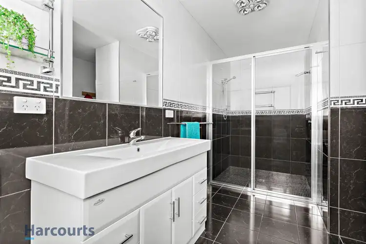 Fifth view of Homely house listing, 55 Mulgrave Street, Perth TAS 7300