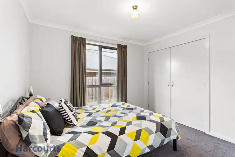 Sixth view of Homely house listing, 55 Mulgrave Street, Perth TAS 7300