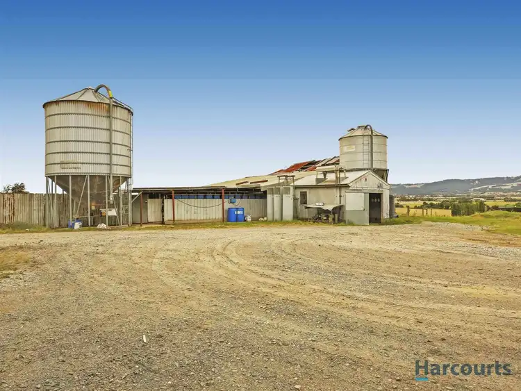 Second view of Homely rural property listing, 358 Yarragon Shady Creek Road, Yarragon VIC 3823