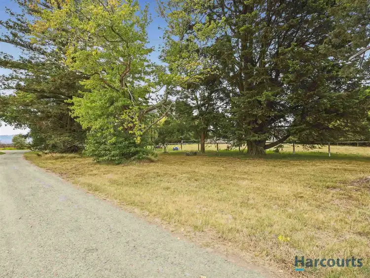 Fourth view of Homely rural property listing, 358 Yarragon Shady Creek Road, Yarragon VIC 3823