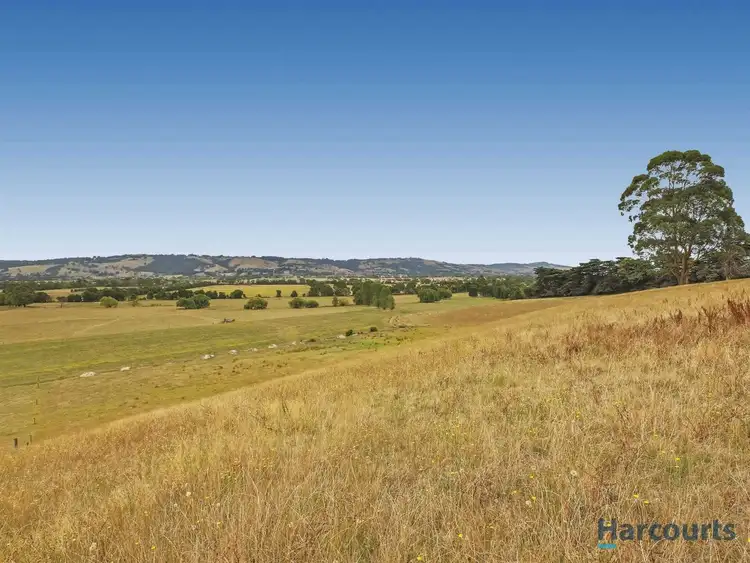 Seventh view of Homely rural property listing, 358 Yarragon Shady Creek Road, Yarragon VIC 3823