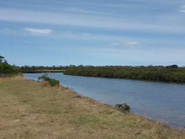Second view of Homely house listing, 31 McCrae Street, Tarraville VIC 3971
