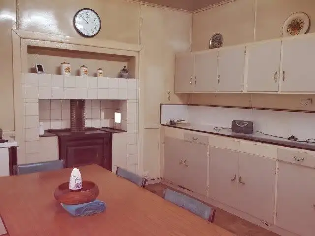 Third view of Homely house listing, 31 McCrae Street, Tarraville VIC 3971