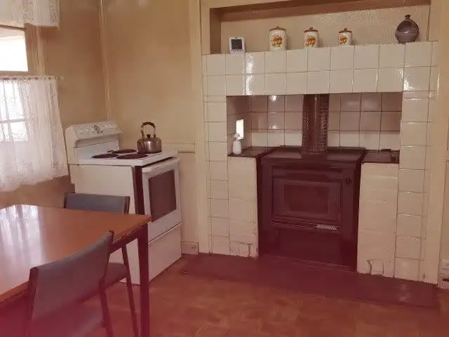 Fourth view of Homely house listing, 31 McCrae Street, Tarraville VIC 3971