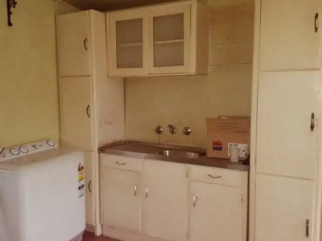 Fifth view of Homely house listing, 31 McCrae Street, Tarraville VIC 3971