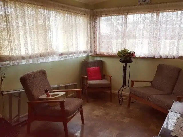 Sixth view of Homely house listing, 31 McCrae Street, Tarraville VIC 3971