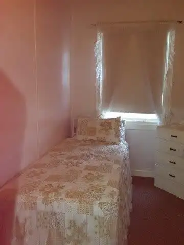 Seventh view of Homely house listing, 31 McCrae Street, Tarraville VIC 3971