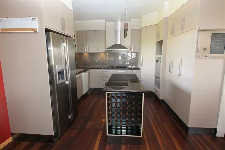 Second view of Homely house listing, 205 McDowell Road, Home Hill QLD 4806