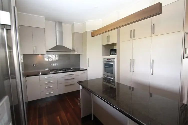 Third view of Homely house listing, 205 McDowell Road, Home Hill QLD 4806