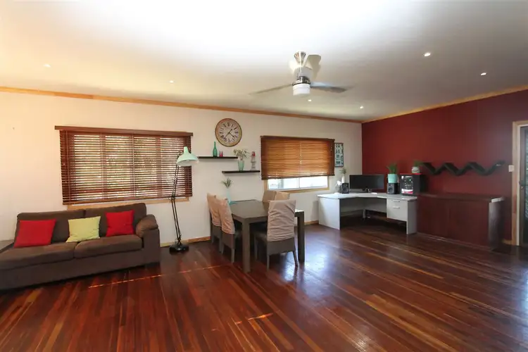 Fourth view of Homely house listing, 205 McDowell Road, Home Hill QLD 4806