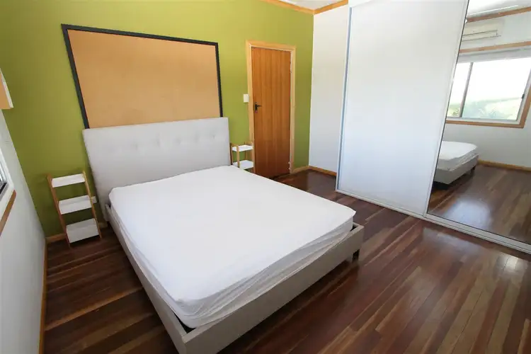 Fifth view of Homely house listing, 205 McDowell Road, Home Hill QLD 4806