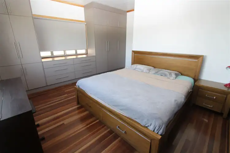 Sixth view of Homely house listing, 205 McDowell Road, Home Hill QLD 4806