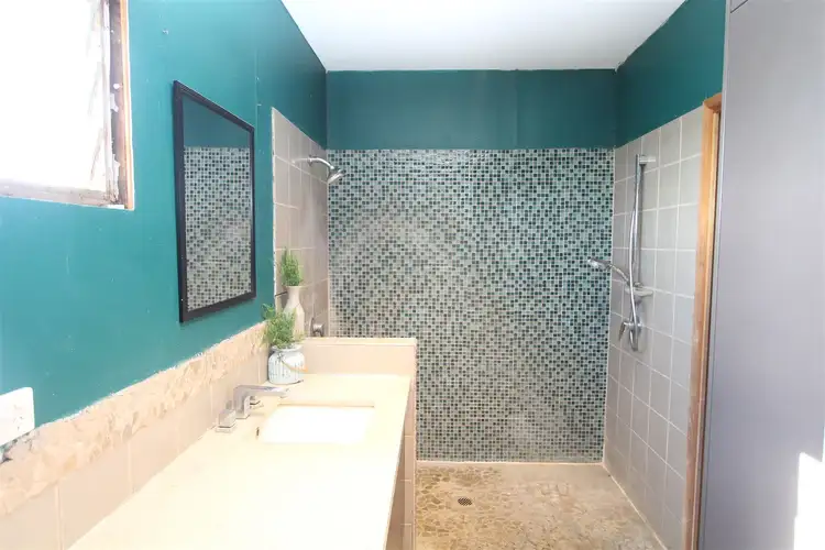 Seventh view of Homely house listing, 205 McDowell Road, Home Hill QLD 4806