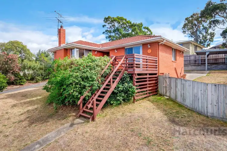231 Redwood Road, Kingston TAS 7050