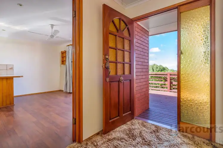 Fourth view of Homely house listing, 231 Redwood Road, Kingston TAS 7050