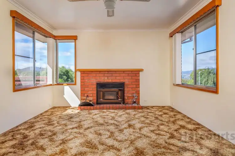 Fifth view of Homely house listing, 231 Redwood Road, Kingston TAS 7050