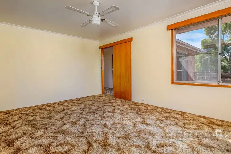 Sixth view of Homely house listing, 231 Redwood Road, Kingston TAS 7050