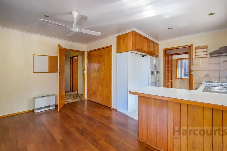 Seventh view of Homely house listing, 231 Redwood Road, Kingston TAS 7050
