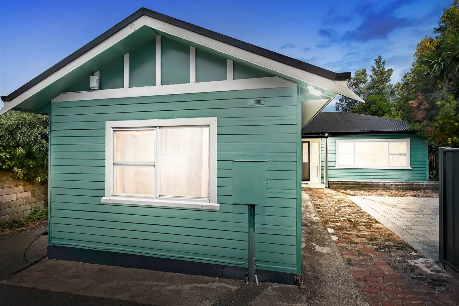 Main view of Homely house listing, 2/32 Pyenna Avenue, Kings Meadows TAS 7249