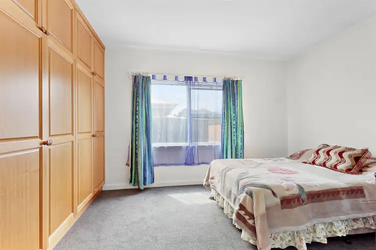 Fifth view of Homely house listing, 2/32 Pyenna Avenue, Kings Meadows TAS 7249