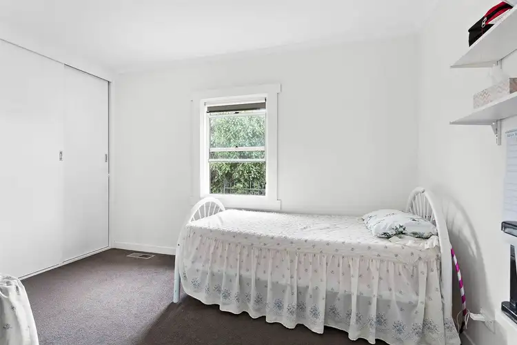 Sixth view of Homely house listing, 2/32 Pyenna Avenue, Kings Meadows TAS 7249